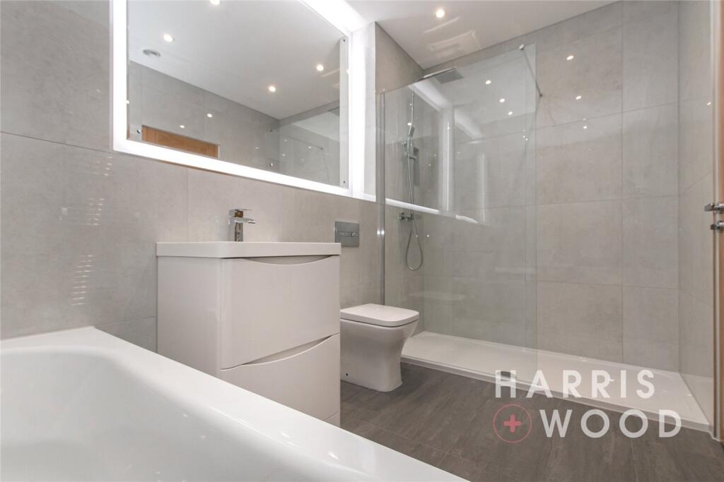 Additional image 29 of Clacton Road, Weeley, Clacton-on-Sea, Essex, CO16