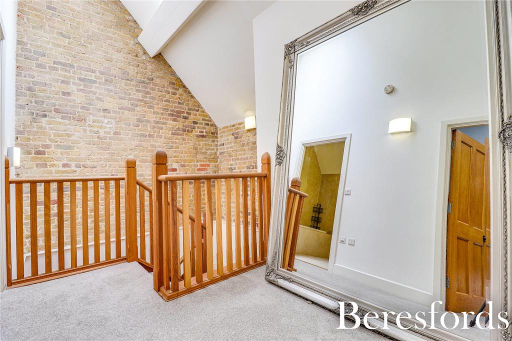 Additional image 9 of Myers Court, The Galleries, CM14