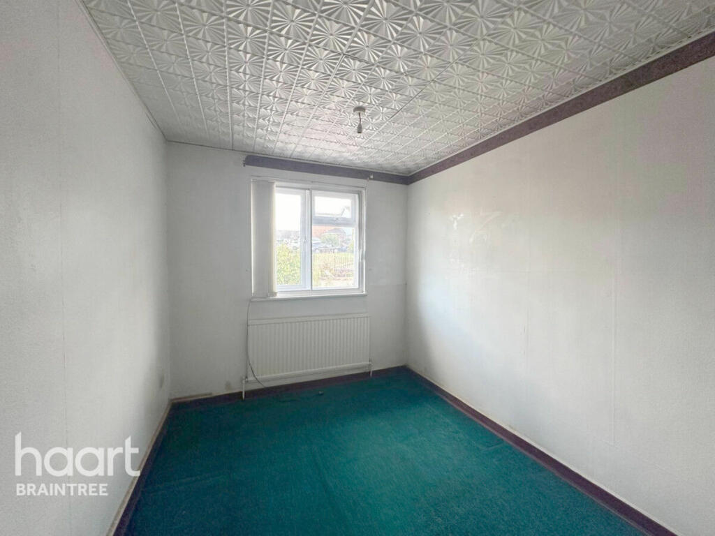 Additional image 14 of Beaufort Gardens, Braintree