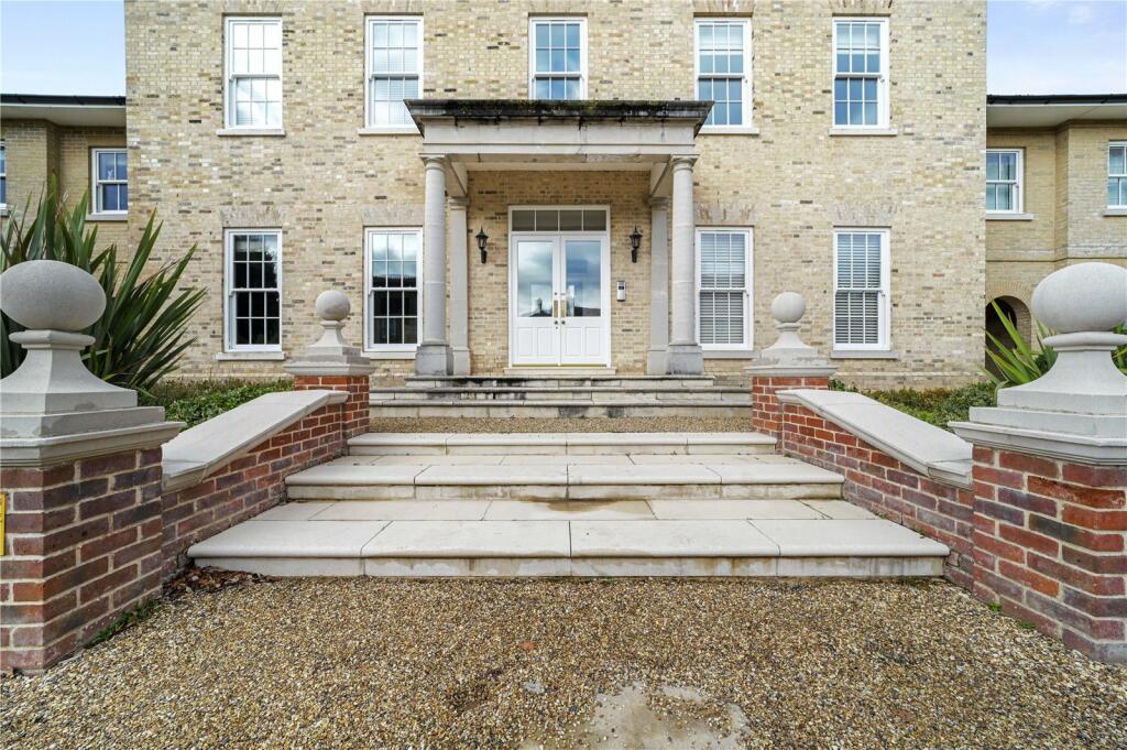 Additional image 24 of Lawford Place, Lawford, Manningtree, Essex, CO11