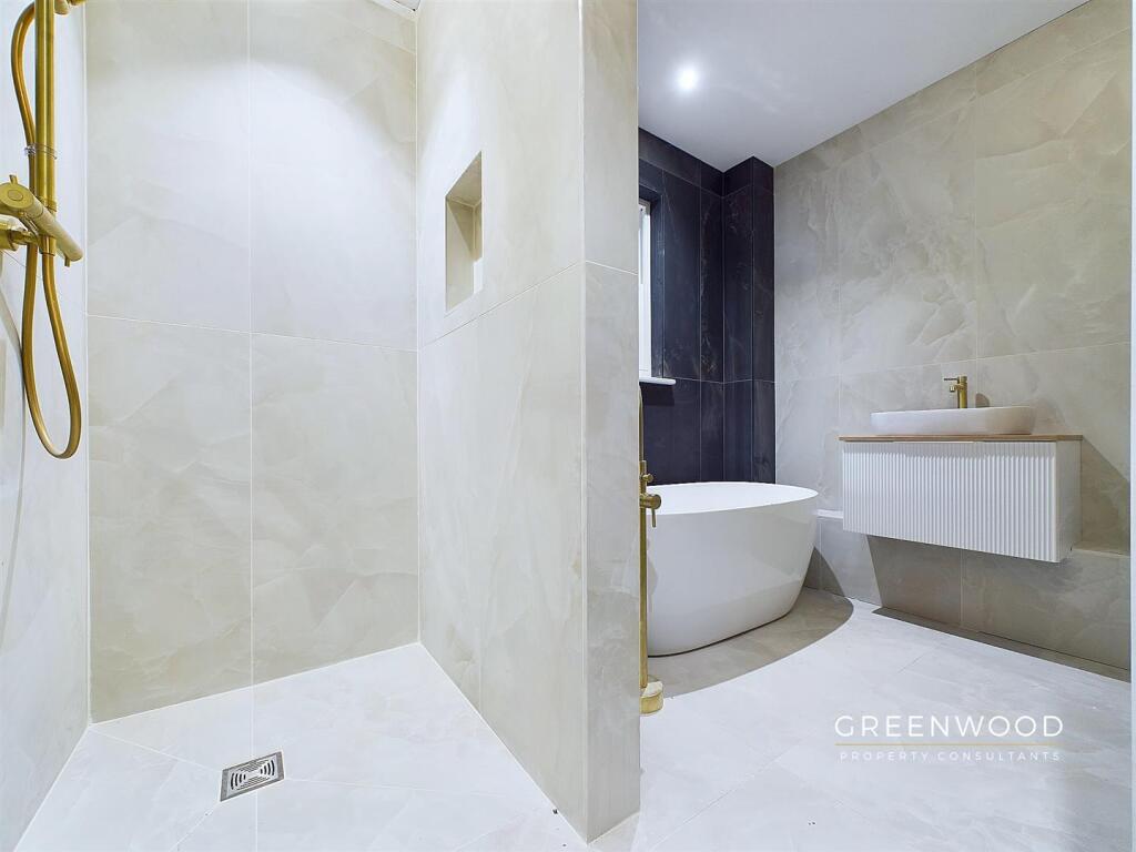 Additional image 26 of Creffield Road, Colchester, Essex
