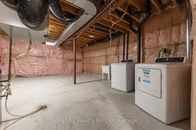 Additional image 25 of 92 Goldenlight Circ Unit 11