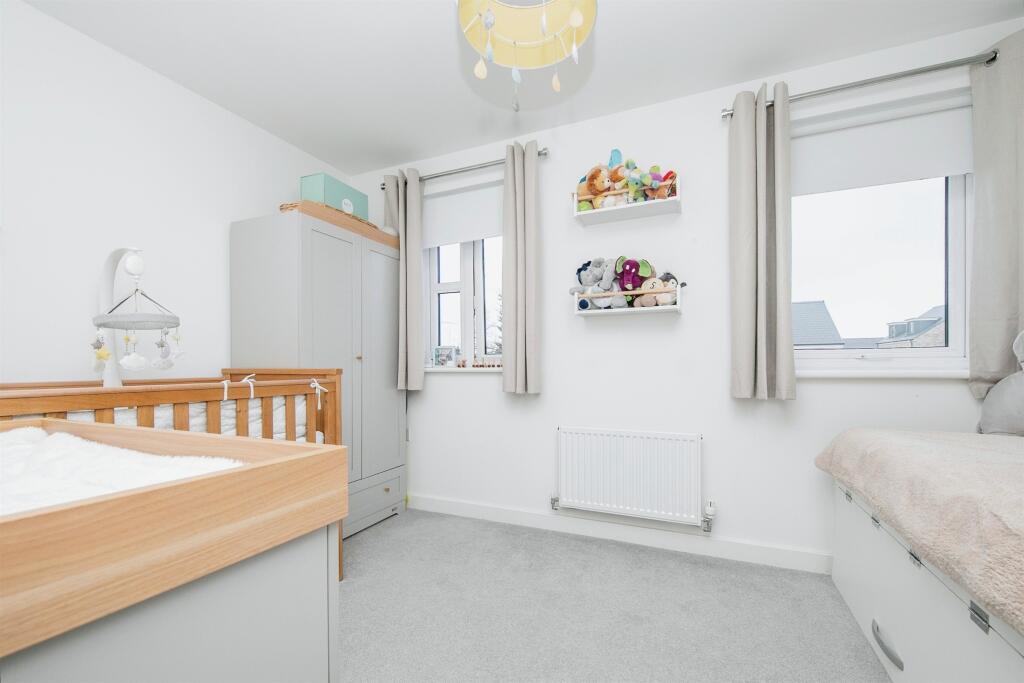 Additional image 13 of Vardri Close, Colchester