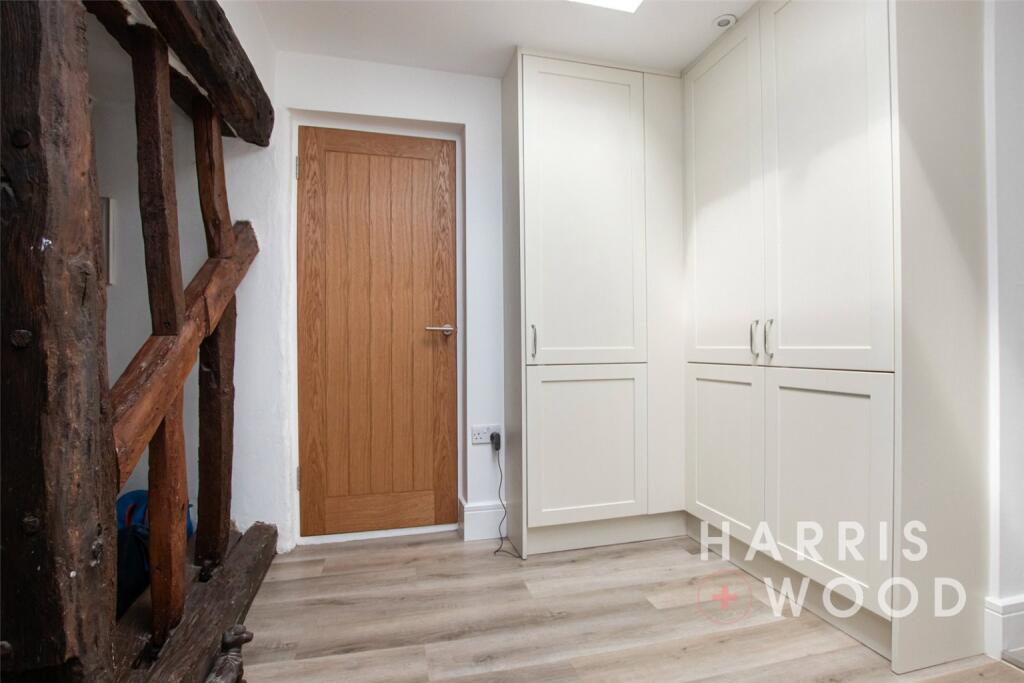 Additional image 17 of Pit Lane, Maypole Road, Tiptree, Colchester, CO5