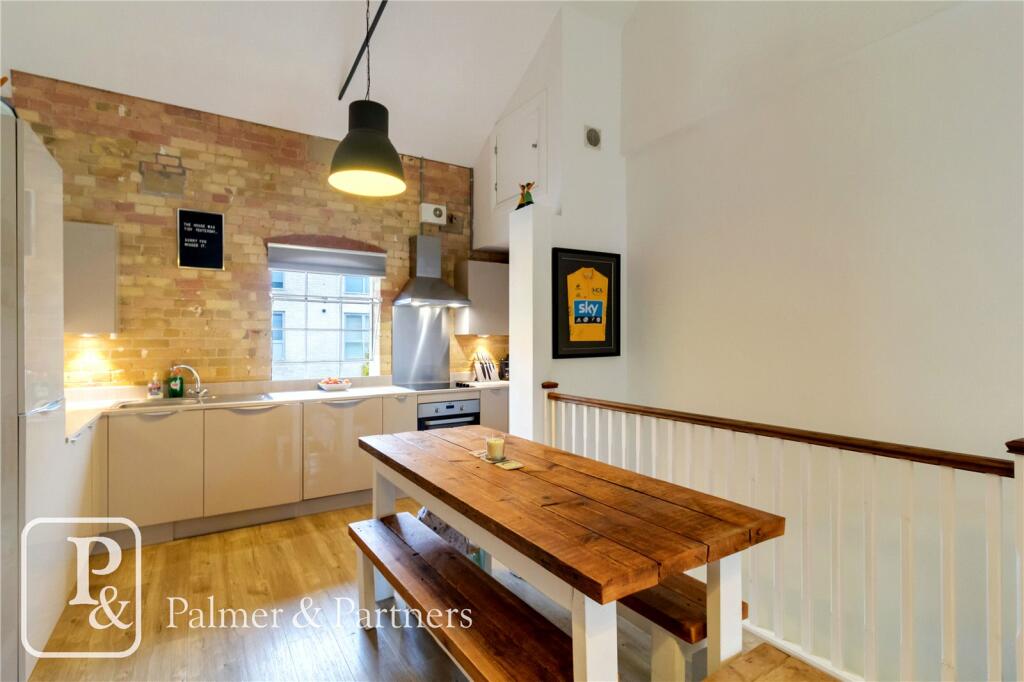 Additional image 5 of Emperor Road, Colchester, Essex, CO2
