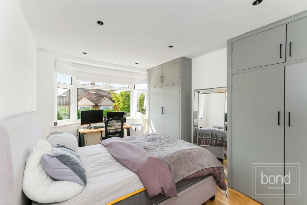 Additional image 8 of Stewart Road, Chelmsford, CM2