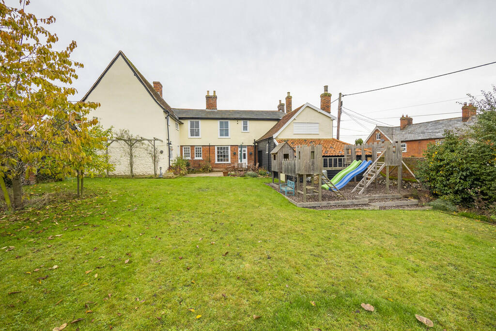 Additional image 37 of Glemsford, Sudbury, Suffolk