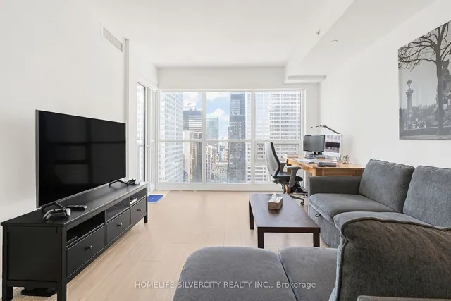 Additional image 24 of 88 Scott St Unit 3110