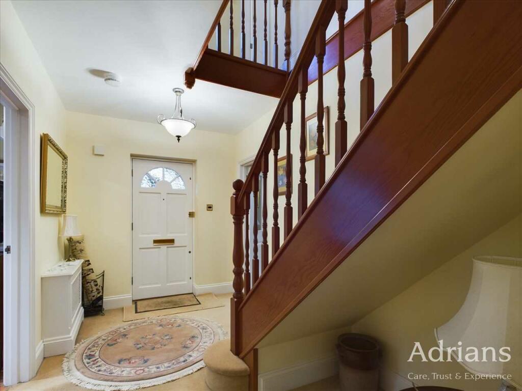 Additional image 5 of Russets, Gutters Lane, Broomfield, Chelmsford