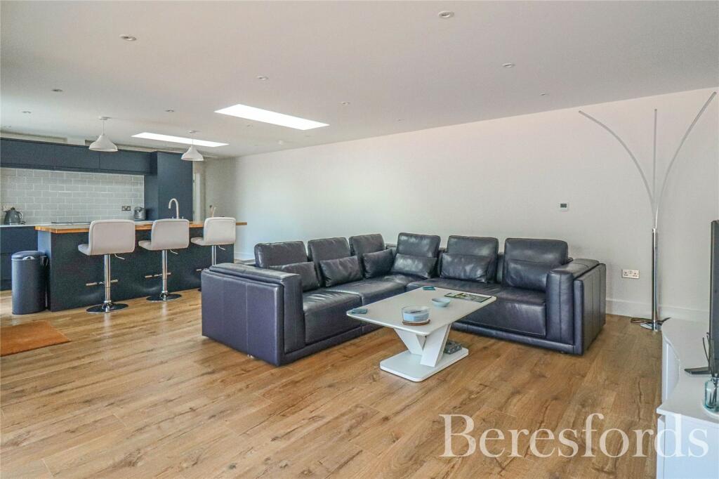 Additional image 6 of Smiths Yard, Great Bardfield, CM7