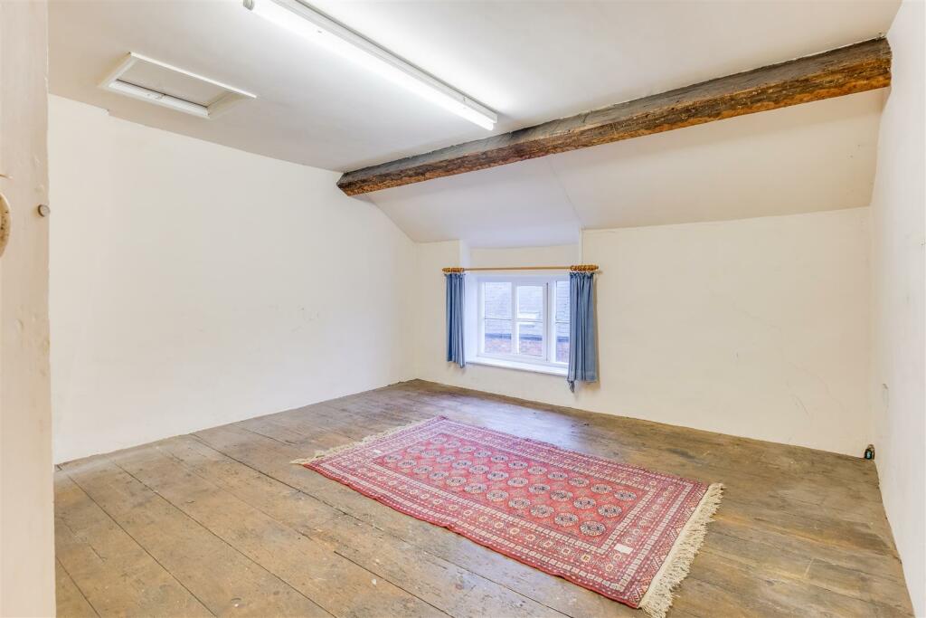 Additional image 11 of Old Hall Lane, Puddington, Neston