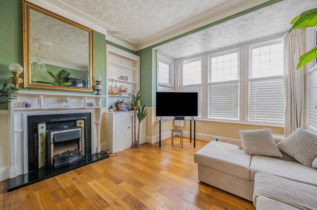 Additional image 3 of St. Vincent Road, Clacton-on-Sea, Essex