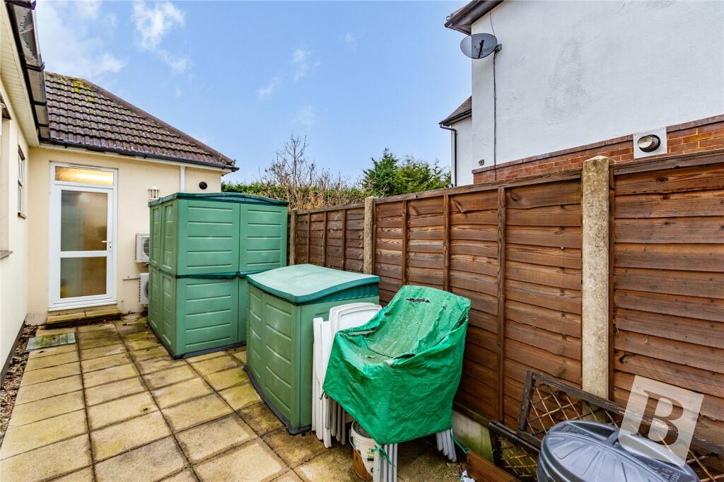 Additional image 21 of Selwood Road, Brentwood, Essex, CM14