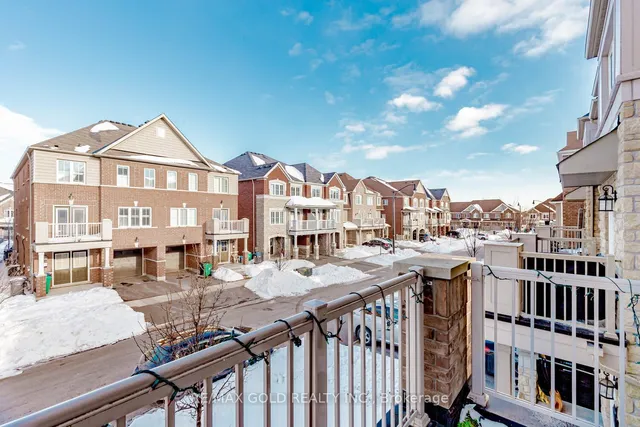 Additional image 40 of 22 Francesco St