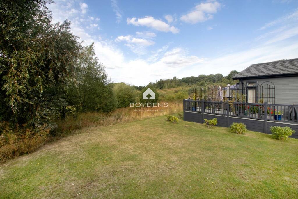 Additional image 22 of Woodham Walter, Maldon