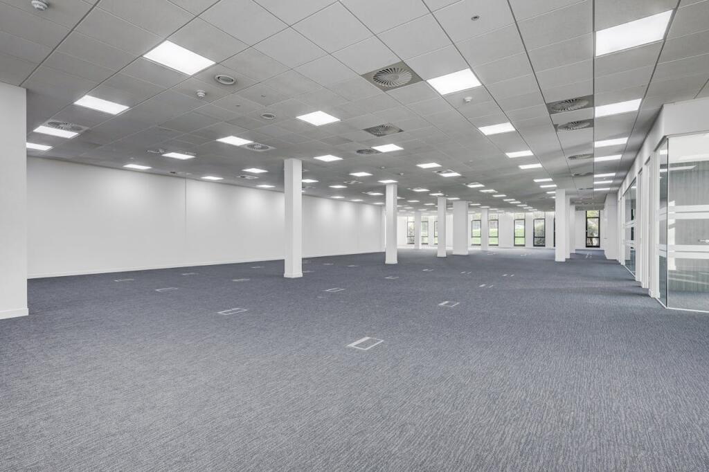 Additional image 7 of Ground Floor, Suite 1, Park View, Station Approach, Harlow, CM20 2FB