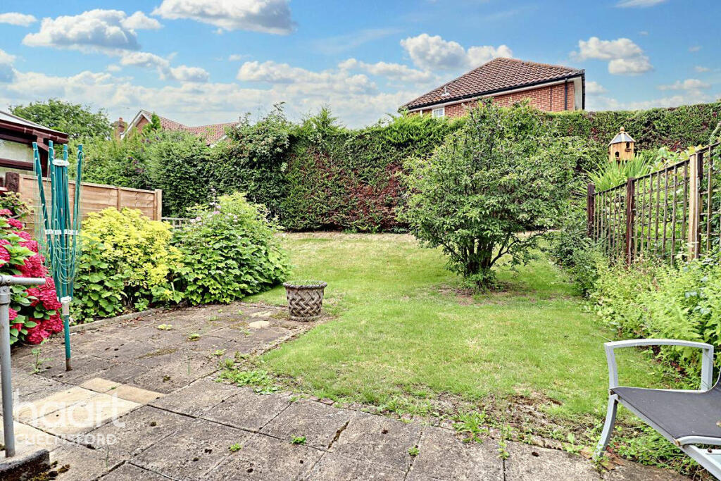 Additional image 10 of Alexander Mews, Chelmsford