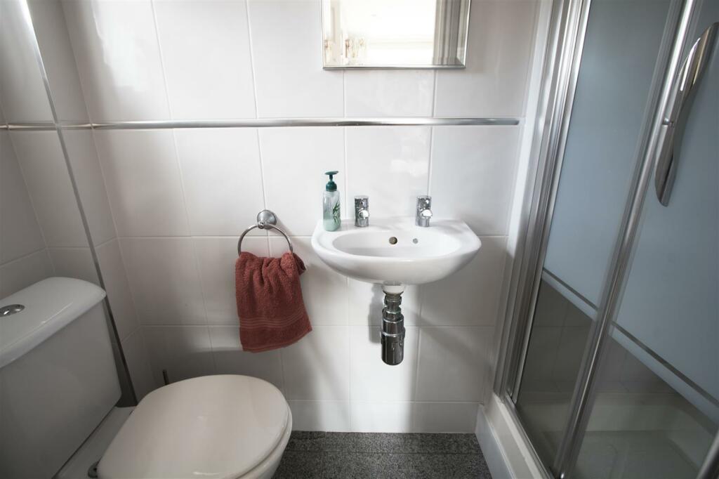 Additional image 14 of Kennel Lane, Billericay