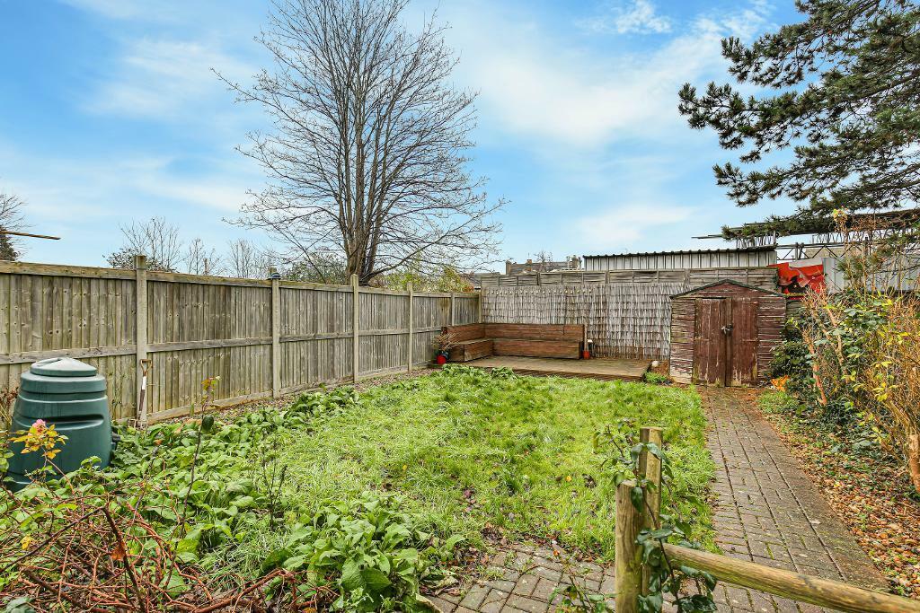 Additional image 20 of Avondale Road, South Croydon, CR2 6JE