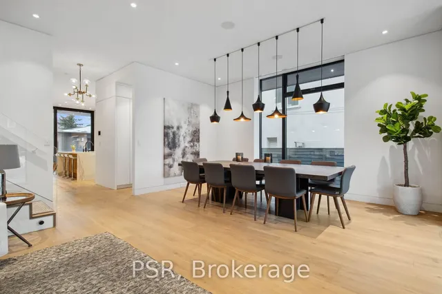 Additional image 5 of 84 Brookview Dr