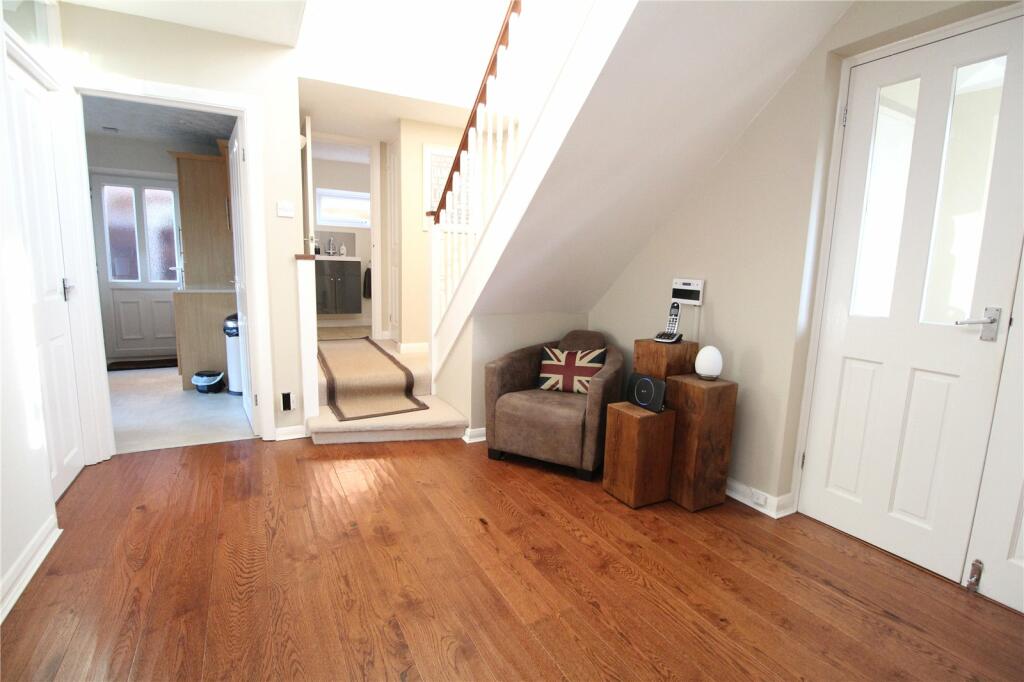 Additional image 12 of Marlowe Way, Colchester, Essex, CO3