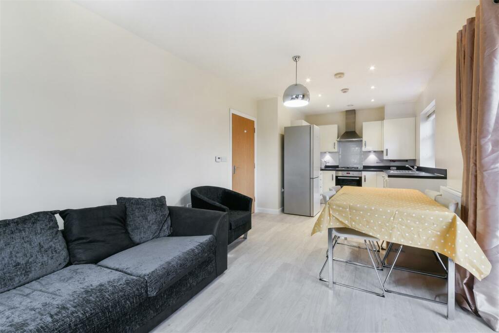 Additional image 4 of Brickfield Road, Mitcham