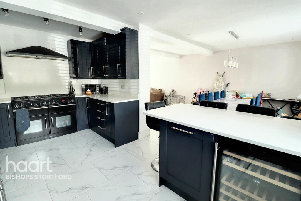 Additional image 14 of Start Hill, Bishop's Stortford