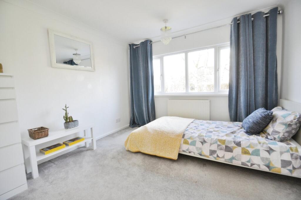 Additional image 20 of Twitten Lane, Galleywood, Chelmsford, CM2