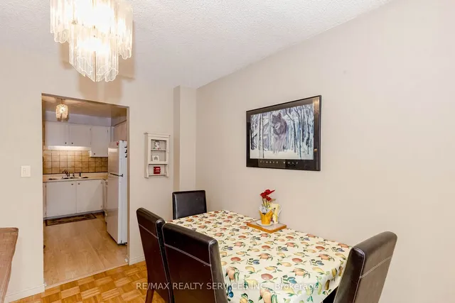Additional image 10 of 4 Collins Cres