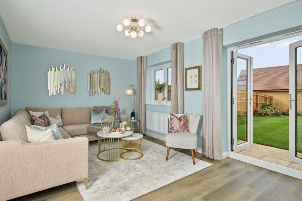 Additional image 5 of Atkins Cresent, 
Maldon,
Essex, 
CM9 6FB