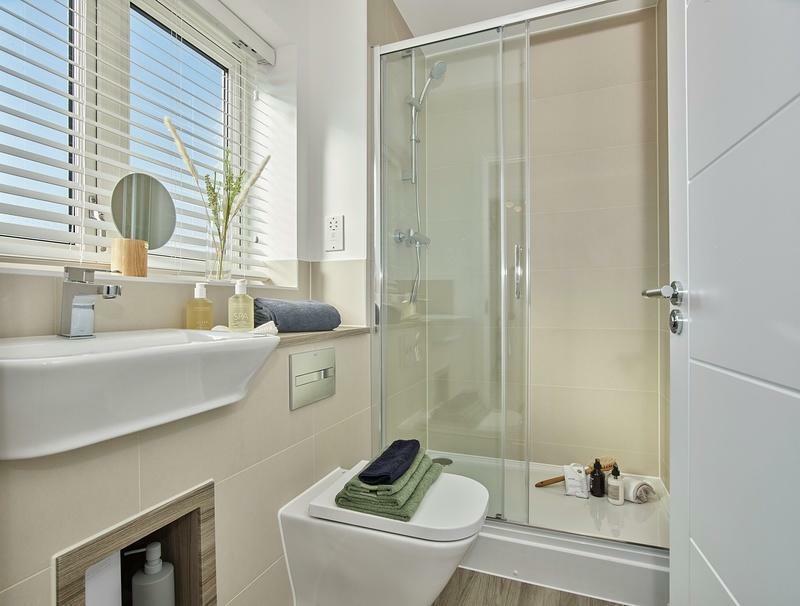 Additional image 5 of Regiment Gate
Off Essex Regiment Way
Chelmsford
Essex
CM1 6TD