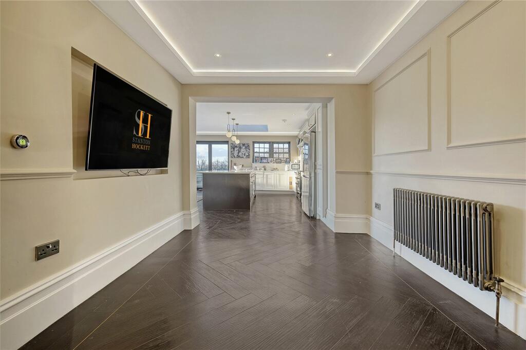 Additional image 5 of Swan Lane, Stock, Ingatestone, Essex, CM4