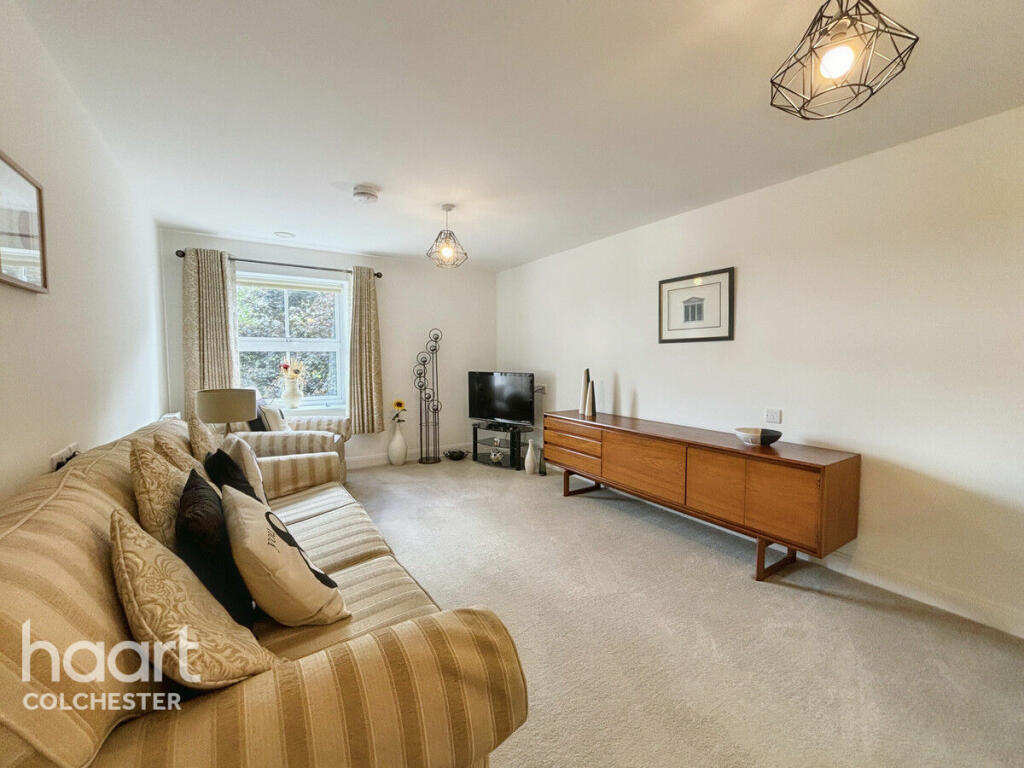 Additional image 7 of Butt Road, Colchester