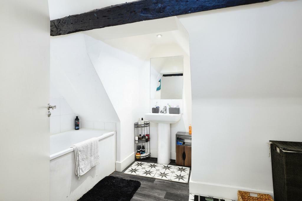 Additional image 10 of High Street, Ongar, Essex, CM5 9JD