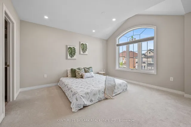 Additional image 22 of 42 Kambalda Rd