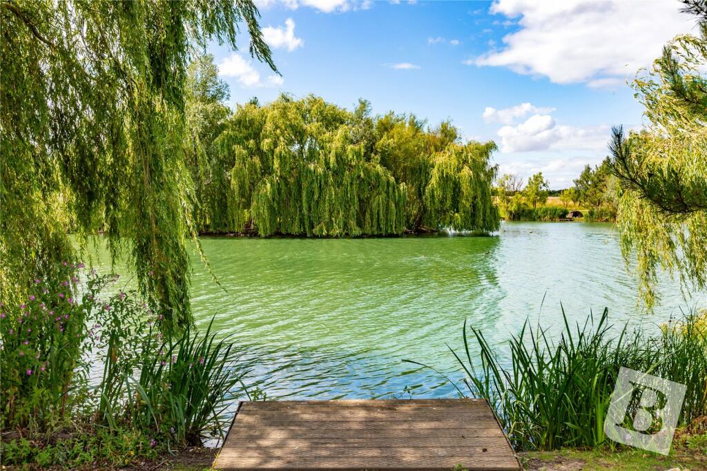 Additional image 14 of Hawkswood Road, Downham, Billericay, Essex, CM11