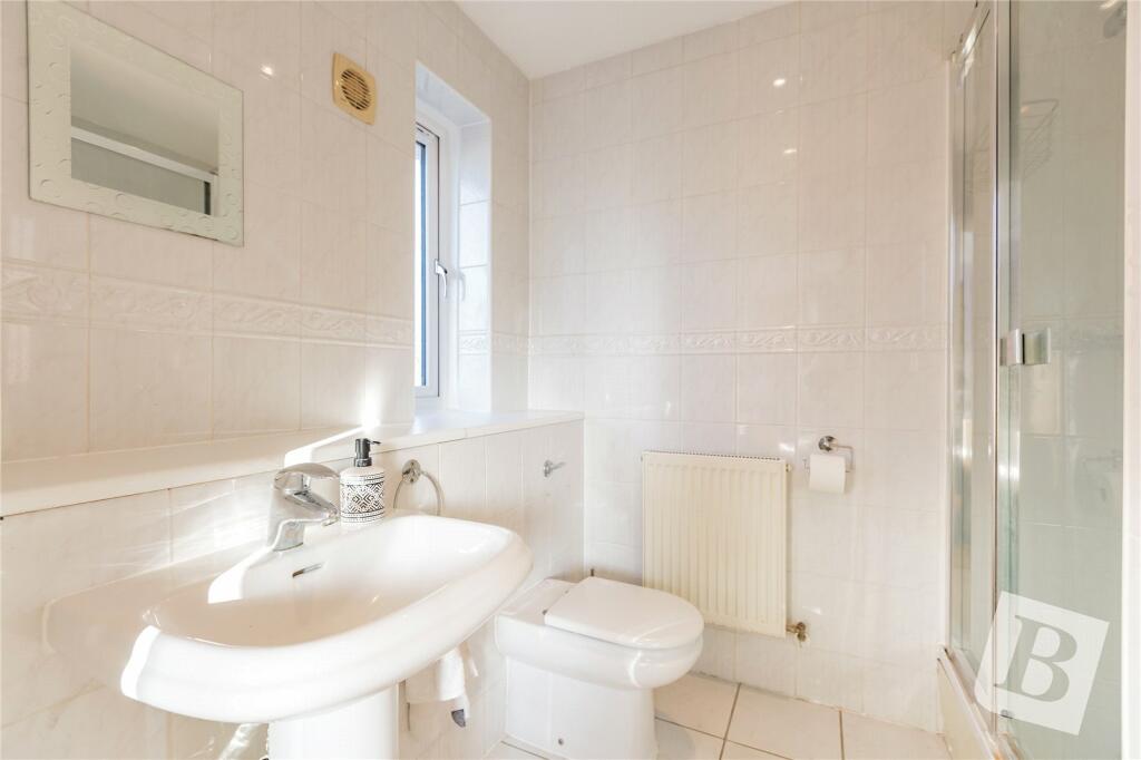 Additional image 12 of Hunters Chase, Ongar, Essex, CM5