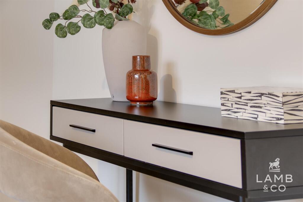 Additional image 23 of Plot 2, Amberwood, Weeley Heath