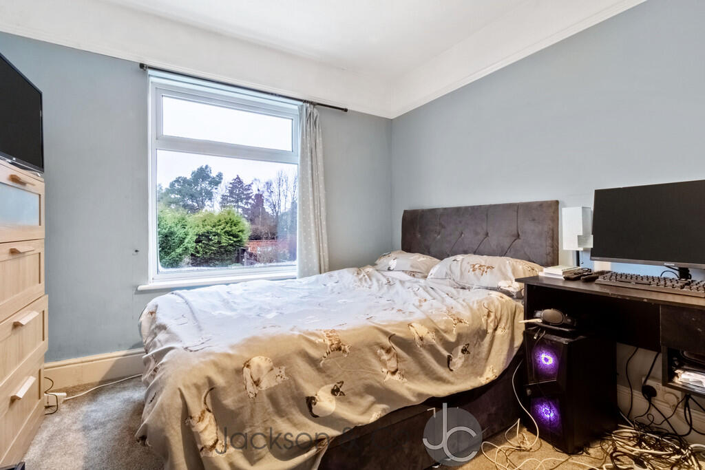 Additional image 12 of Layer Road, Colchester