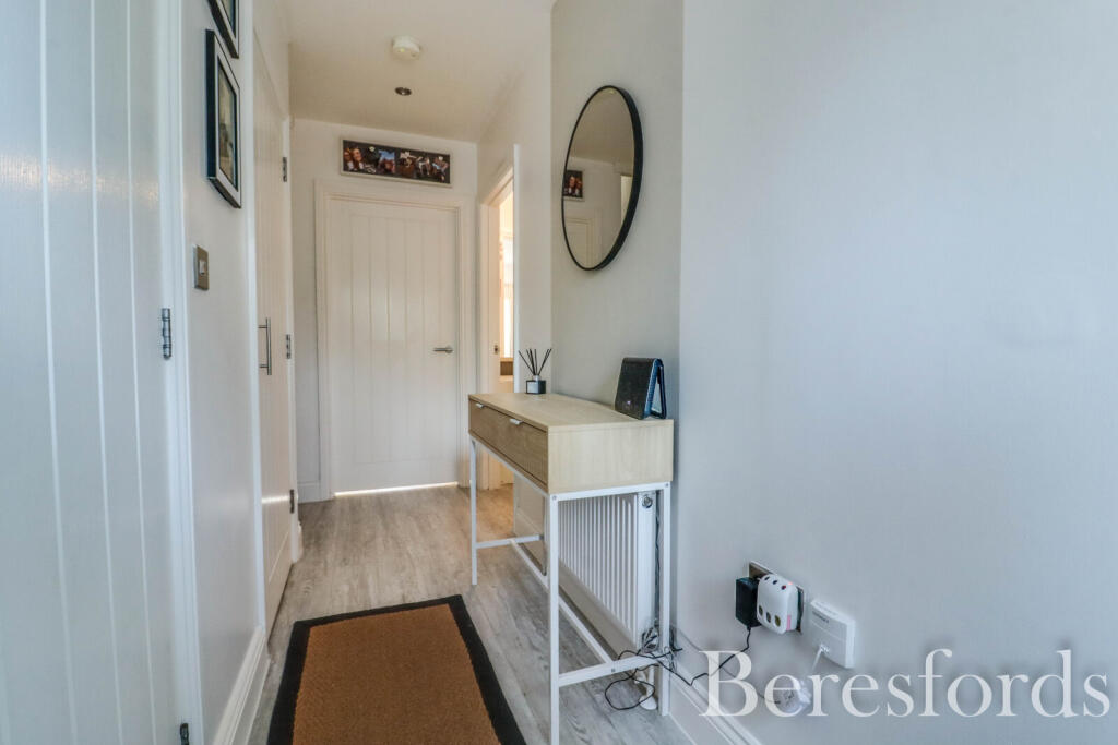 Additional image 7 of McDowell Mews, Halstead, CO9