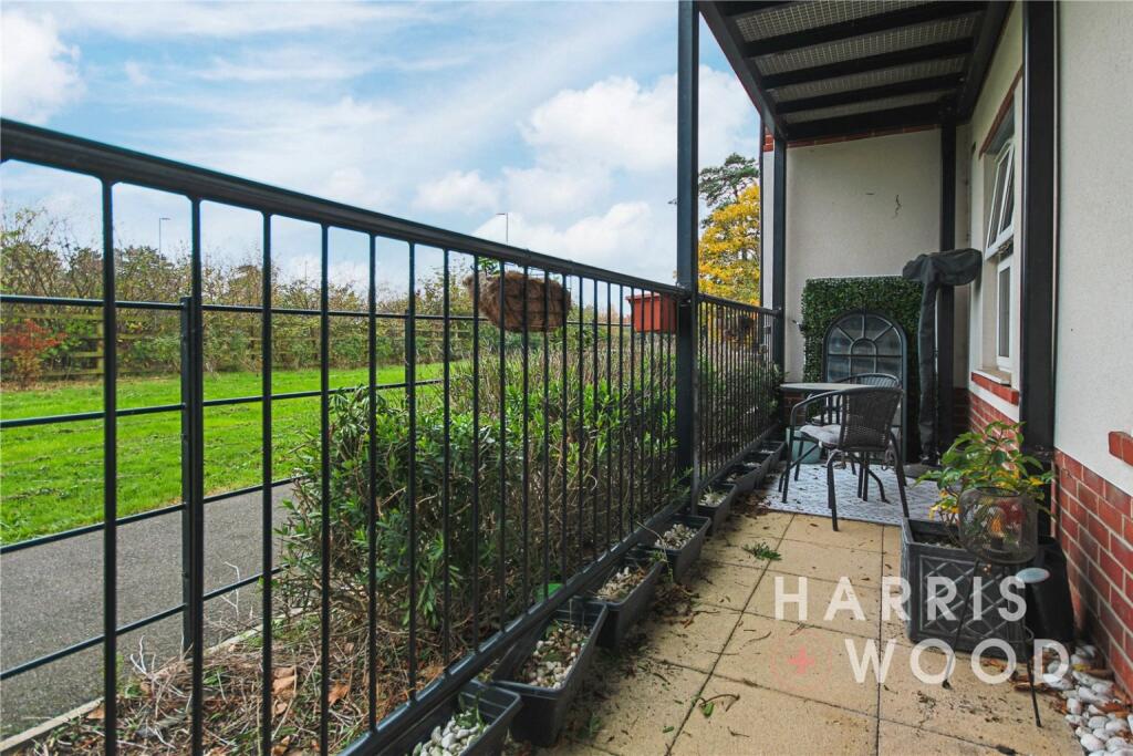 Additional image 17 of Fox Way, Colchester, Essex, CO4