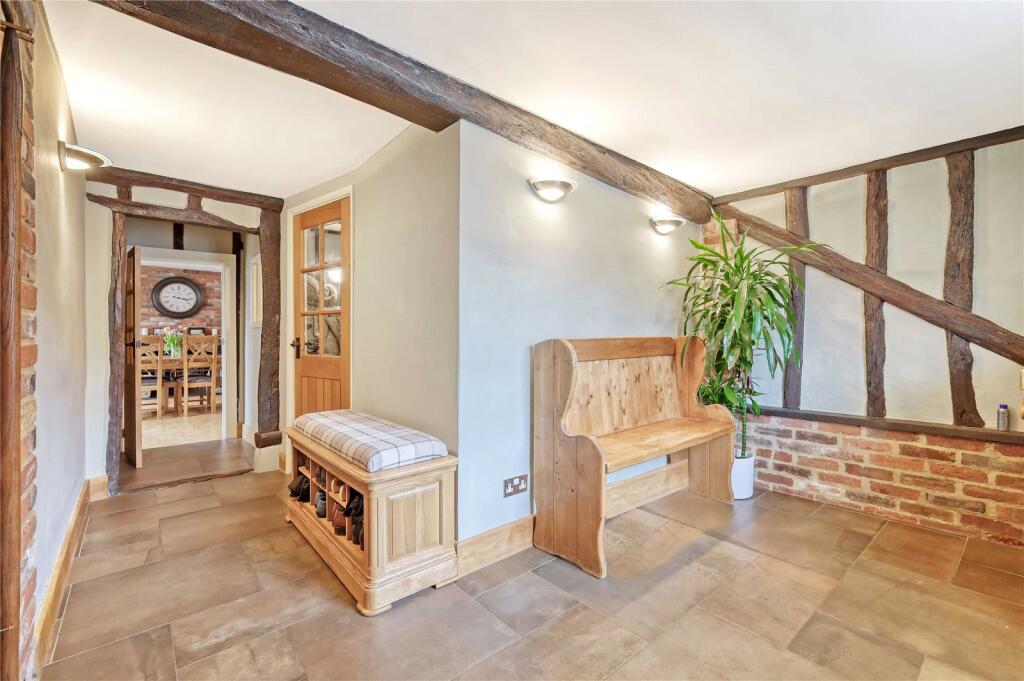 Additional image 11 of East Hanningfield Road, Rettendon Common, CM3