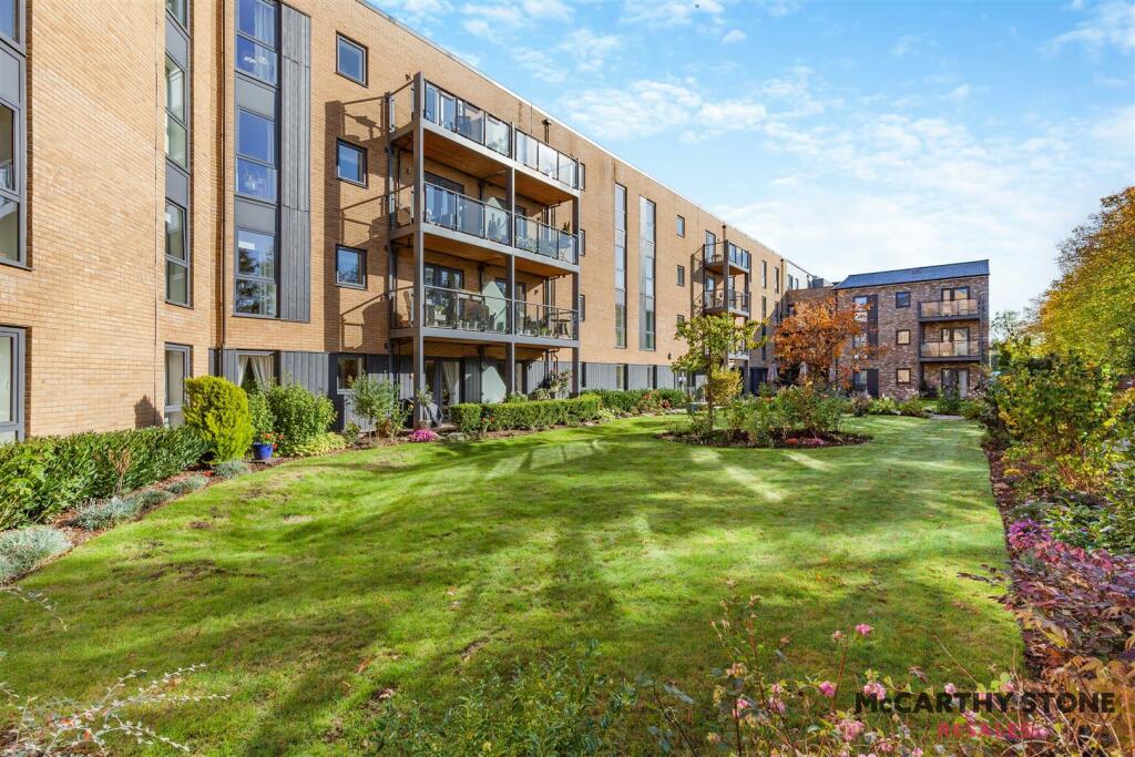 Additional image 15 of Miami House, Princes Road, Chelmsford, Essex, CM2 9GE