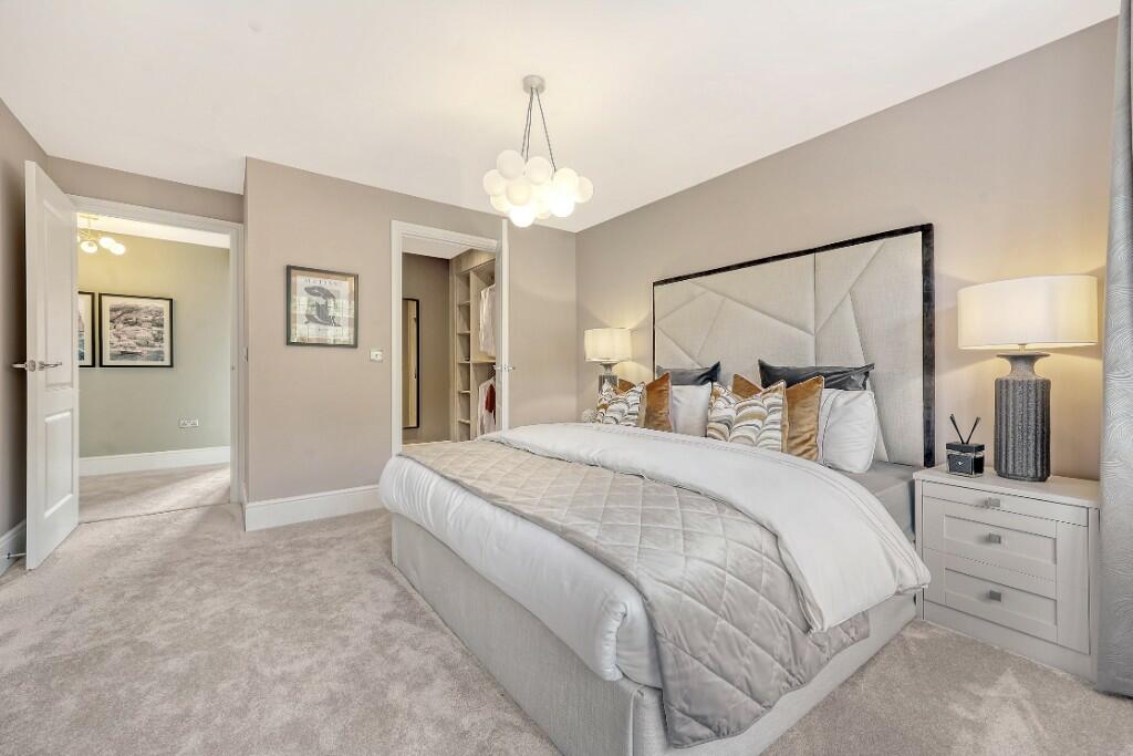 Additional image 17 of The Cambridge - Blossom Park, Ingatestone