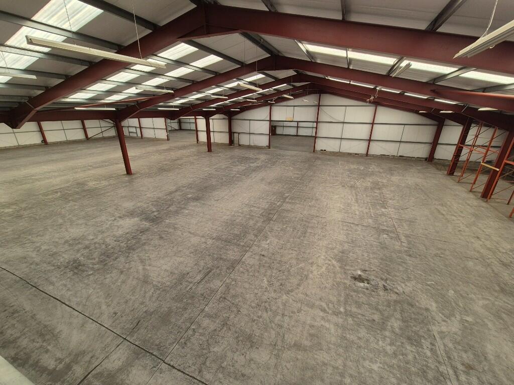 Additional image 7 of Unit 1, Old Mead Road, Elsenham   CM22 6JL