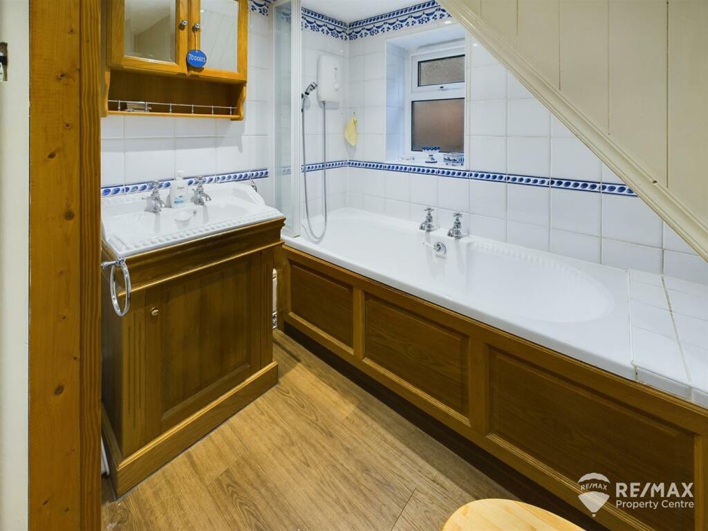 Additional image 13 of Rectory Road, Little Oakley, Harwich