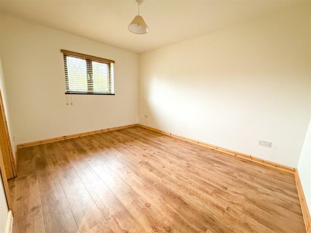 Additional image 10 of Brooklands View, Tenpenny Hill, Thorrington