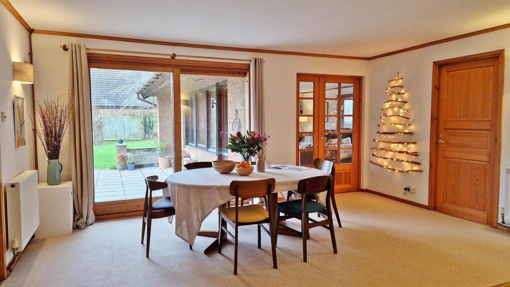 Additional image 5 of Quay Lane, Frinton-on-Sea