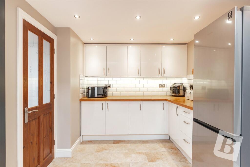 Additional image 12 of Warescot Road, Brentwood, Essex, CM15