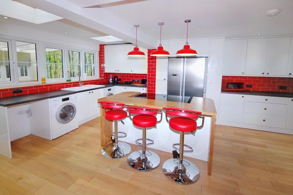 Additional image 9 of Prospero Close, Colchester, Essex, CO4